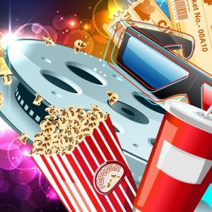 nippers-cinema-trip