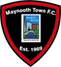 Maynooth Town