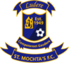 St Mochtas