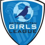 MGL - Metropolitan Girls League