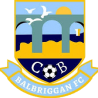 Balbriggan FC