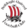 Baldoyle United