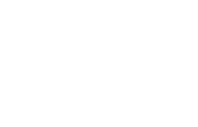 Bank of Ireland