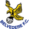 Belvedere FC