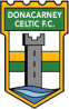 Donacarney Celtic FC