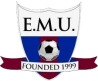 East Meath United