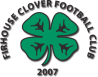 Firhouse Clover F.C.