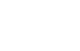 Gannon Homes
