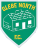 Glebe North FC