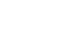 Hollybrook Homes