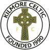 Kilmore Celtic Fc
