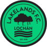 Lakelands FC