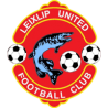 Leixlip United FC