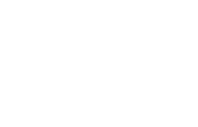 Londis