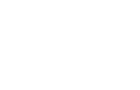 Malahide Coaches
