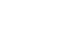 MyHome.ie