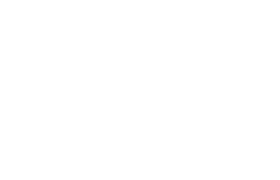 Permanent TSB