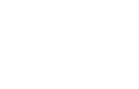 Permanent TSB