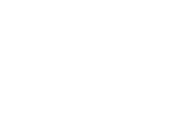 Primeline