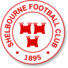 Shelbourne FC