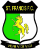 St Francis FC