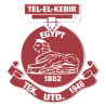 TEK United