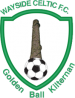 Wayside Celtic FC