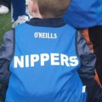 nippers