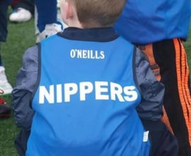 nippers