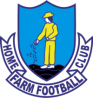 Home Farm FC