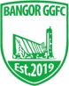 Bangor GG FC