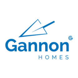 Gannon Homes