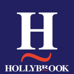 Hollybrook Homes