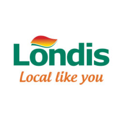 Londis