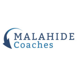 Malahide Coaches