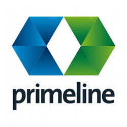 Primeline